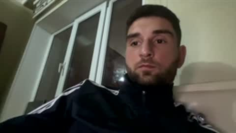 Snapshot of leao877 chatting on 25, 11, 2025 leao877 online show from 25, 11, 2025