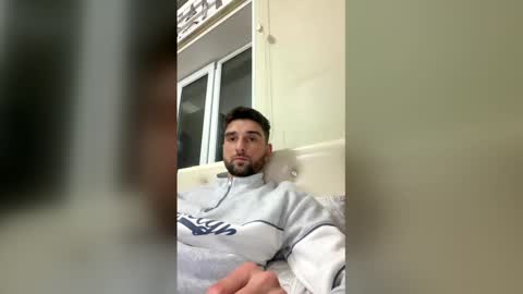 Snapshot of leao877 chatting on 28, 2, 2026 leao877 online show from 28, 2, 2026