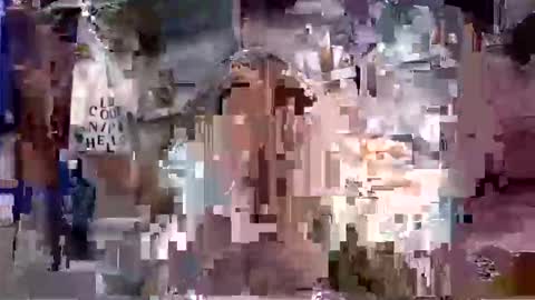 learebigan55 online show from 6, 2, 2026