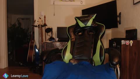 Learoy online show from 7, 1, 2025