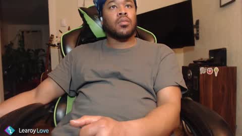 Learoy online show from 4, 3, 2025