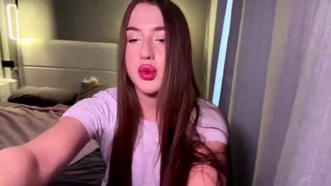 Snapshot of leastaubs chatting on 23, 3, 2026 Riza online show from 23, 3, 2026