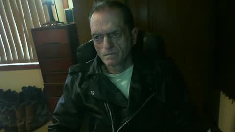 leathergreaser online show from 22, 6, 2026