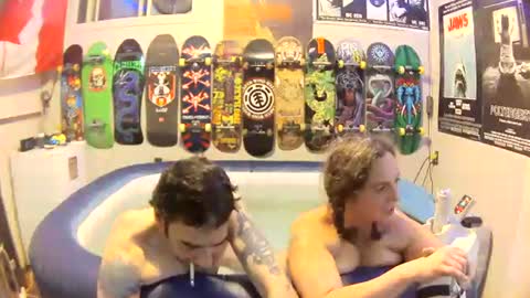 kinky dirty fuck online show from 30, 10, 2025