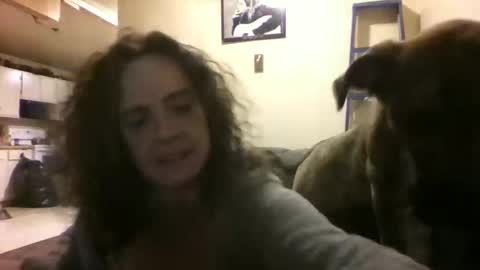 Snapshot of leatherluvefuck chatting on 21, 2, 2026 kinky dirty fuck online show from 21, 2, 2026