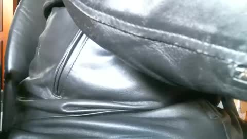 Leathermotocross online show from 16, 9, 2025