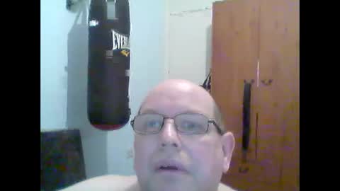 leatherpants68 online show from 14, 12, 2024