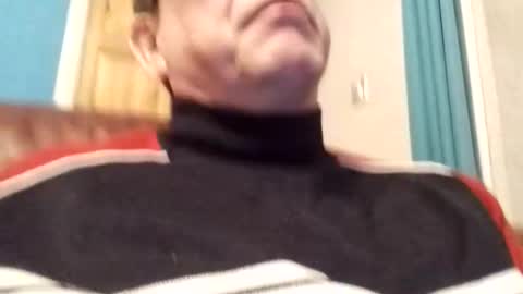 Snapshot of leatherpants68 chatting on 17, 3, 2026 leatherpants68 online show from 17, 3, 2026