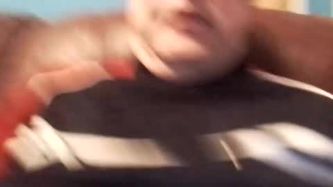 Snapshot of leatherpants68 chatting on 5, 4, 2026 leatherpants68 online show from 5, 4, 2026