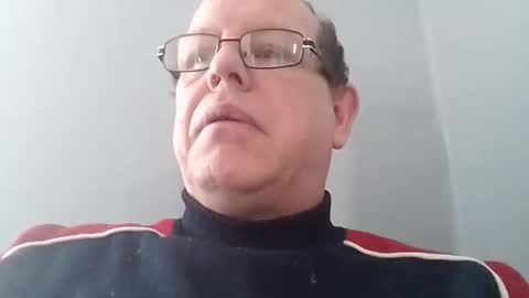 Snapshot of leatherpants68 chatting on 15, 4, 2026 leatherpants68 online show from 15, 4, 2026