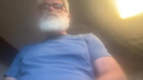 leathersdaddy online show from 2, 4, 2026