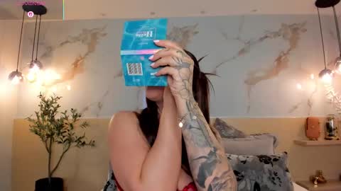    online show from 2, 10, 2025