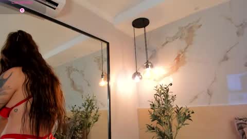    online show from 18, 11, 2025