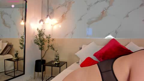    online show from 2, 2, 2026