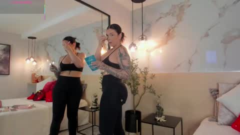    online show from 5, 2, 2026