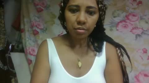 leatiana online show from 9, 4, 2026