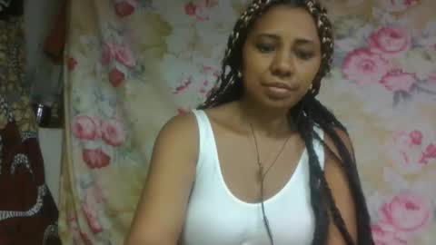 leatiana online show from 9, 4, 2026