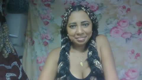 leatiana online show from 15, 4, 2026