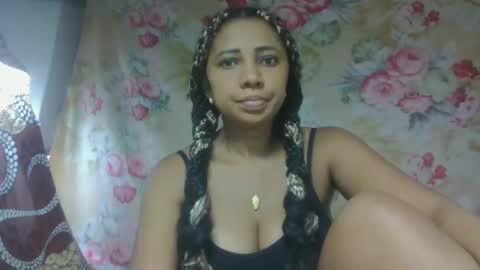leatiana online show from 15, 4, 2026