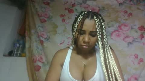 leatiana online show from 22, 4, 2026