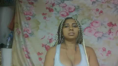 leatiana online show from 25, 4, 2026