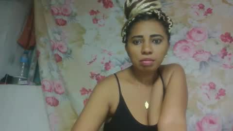 leatiana online show from 29, 4, 2026