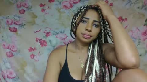 leatiana online show from 3, 5, 2026