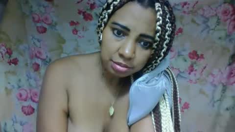 leatiana online show from 4, 5, 2026