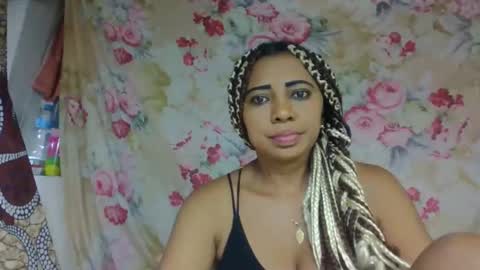 leatiana online show from 7, 5, 2026