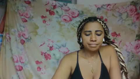 leatiana online show from 8, 5, 2026