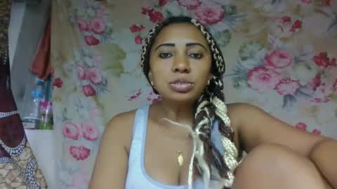 leatiana online show from 9, 5, 2026