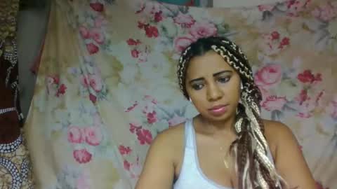 leatiana online show from 9, 5, 2026