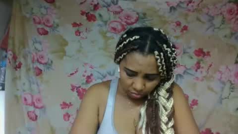 leatiana online show from 10, 5, 2026