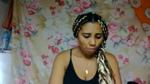 leatiana online show from 11, 5, 2026