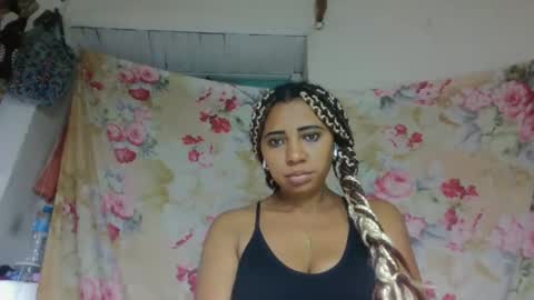 leatiana online show from 12, 5, 2026