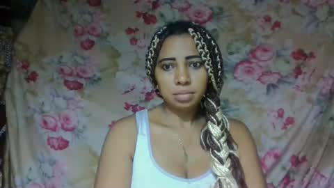 leatianaa online show from 19, 5, 2026