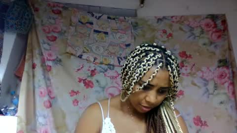 leatianaa online show from 26, 5, 2026