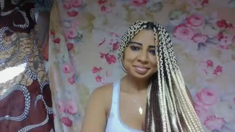 leatianaa online show from 28, 5, 2026
