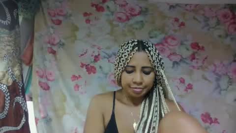 leatianaa online show from 30, 5, 2026