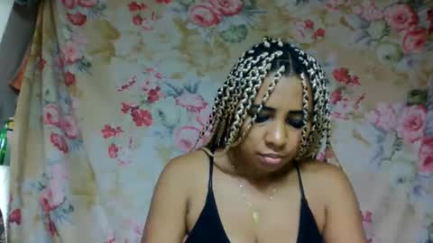 leatianaa online show from 6, 6, 2026