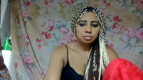leatianaa online show from 9, 6, 2026