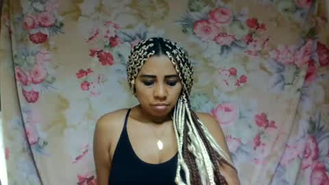 leatianaa online show from 14, 6, 2026