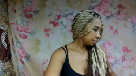 leatianaa online show from 16, 6, 2026