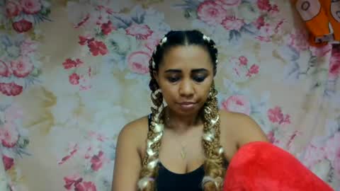 leatianaa online show from 18, 6, 2026