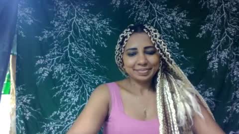 leatianaa online show from 27, 6, 2026
