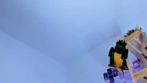 Snapshot of leazy_peasy chatting on 3, 10, 2025 Ellie online show from 3, 10, 2025