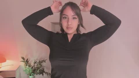 Dani  online show from 7, 11, 2025