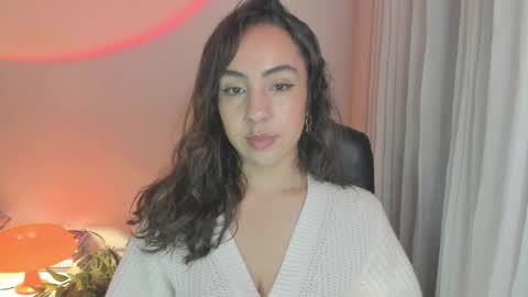 Dani  online show from 7, 4, 2026