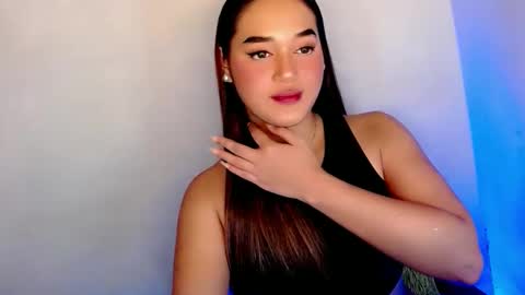 Coleen online show from 27, 11, 2025