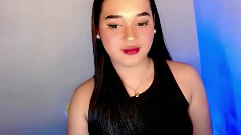 Coleen online show from 8, 1, 2026